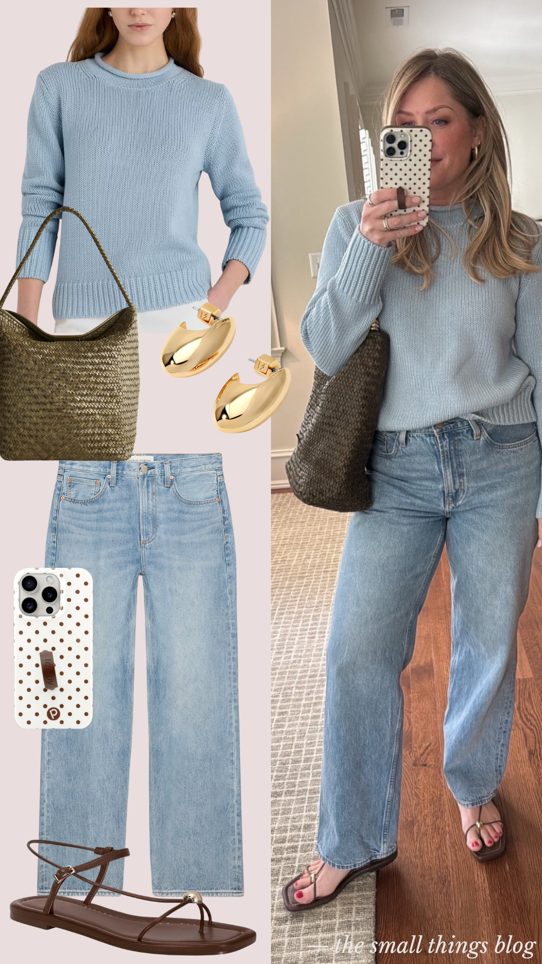 OOTD 

 #LTKgrwm #LTKootd