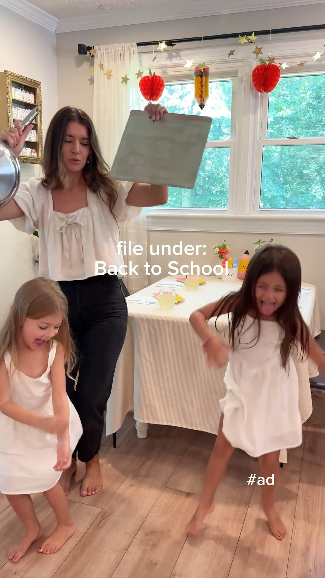 Links to my favorite pans that will last you a lifetime! #ad

#LTKKids #LTKHome #LTKFamily