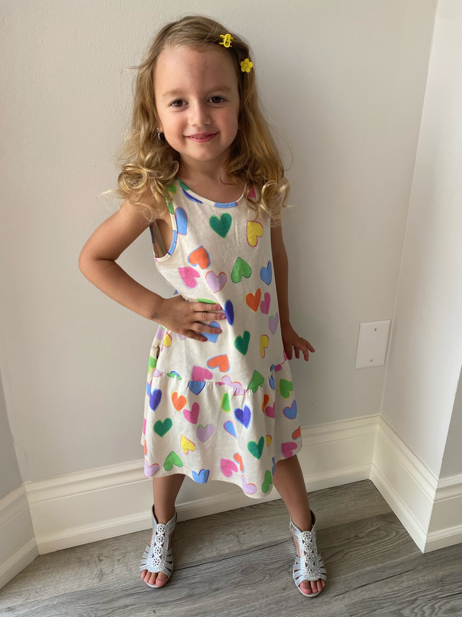 #LTKbaby #LTKkids #LTKfamily