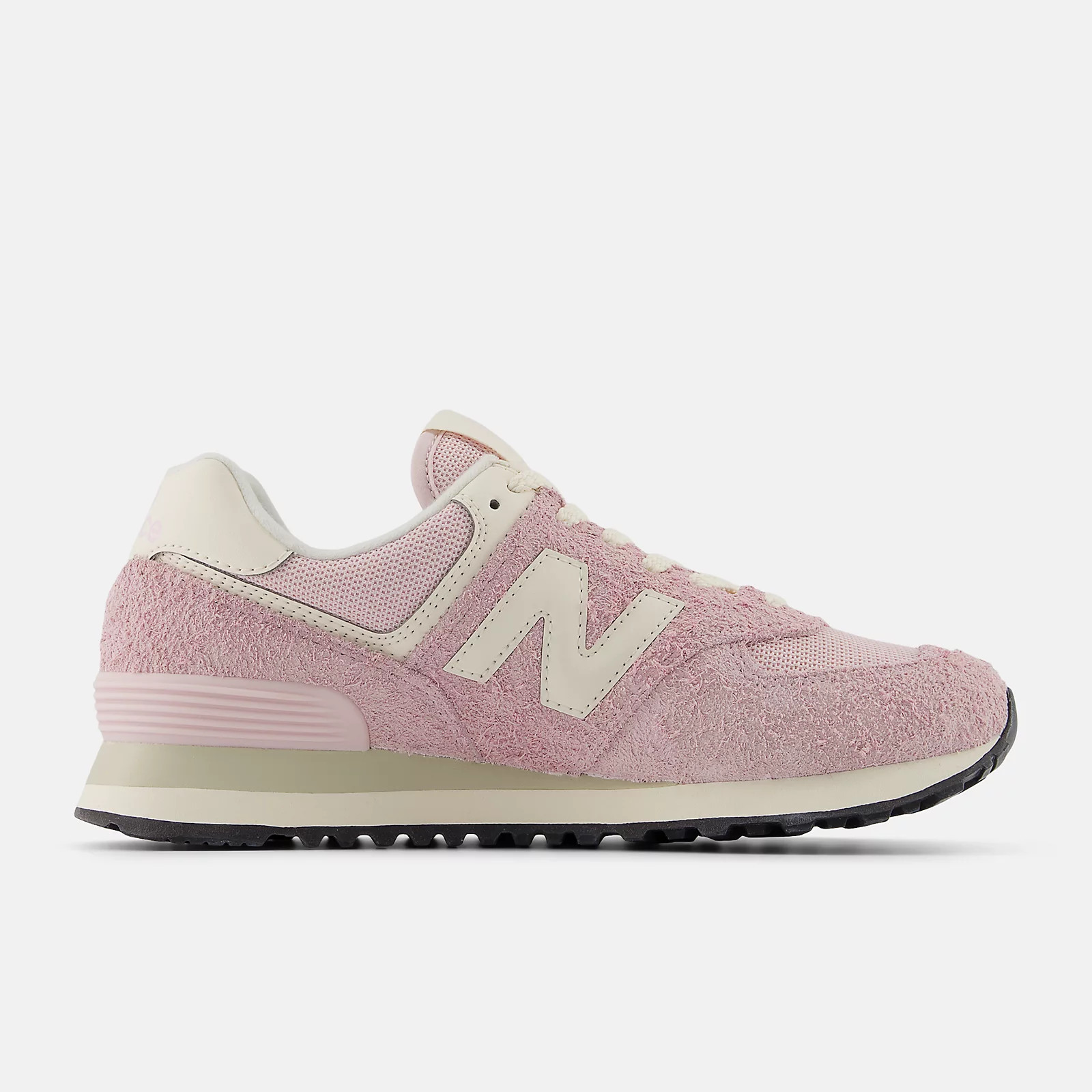 574 | New Balance Athletics, Inc.
