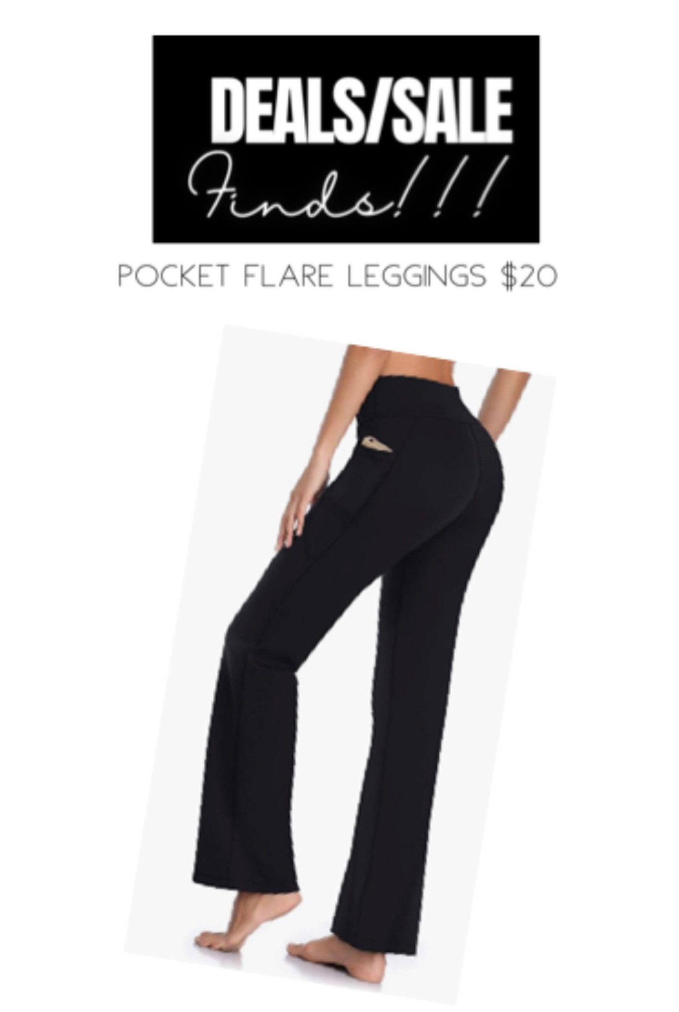 Hiskywin on sale yoga pants