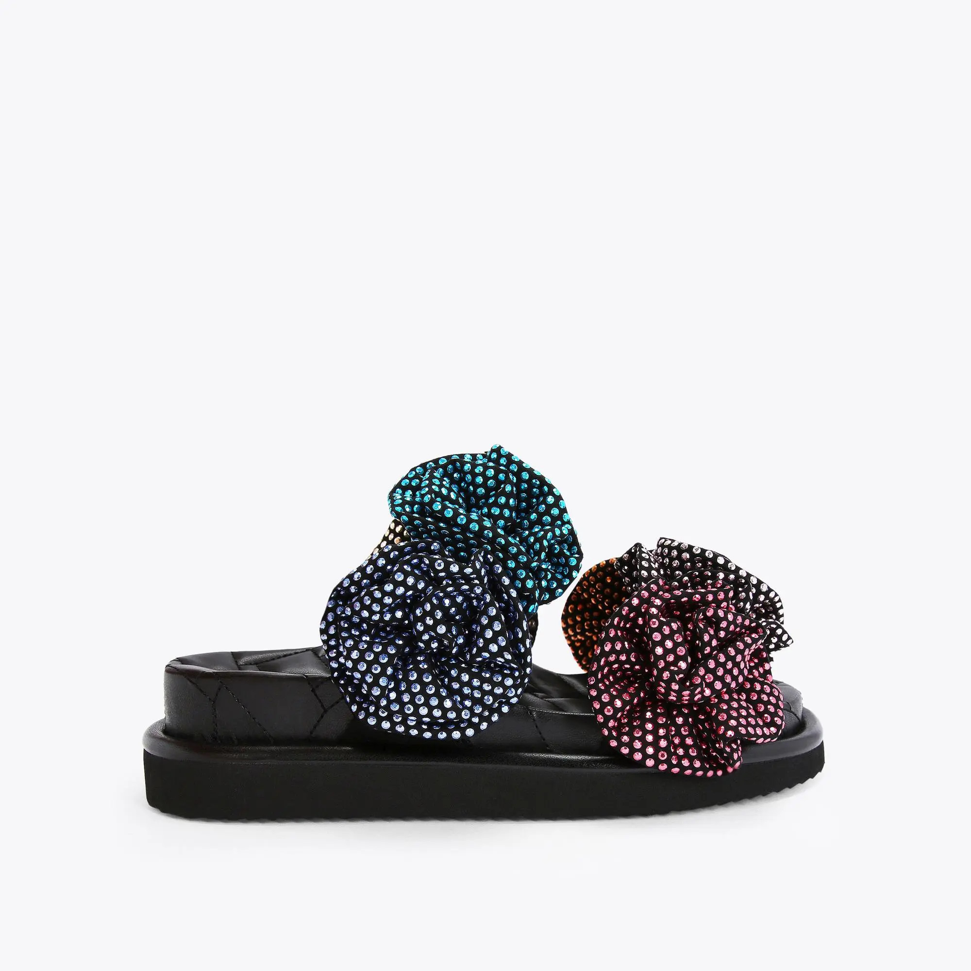 Designer Shoes & Accessories For Men & Women | Kurt Geiger | Kurt Geiger (Global)