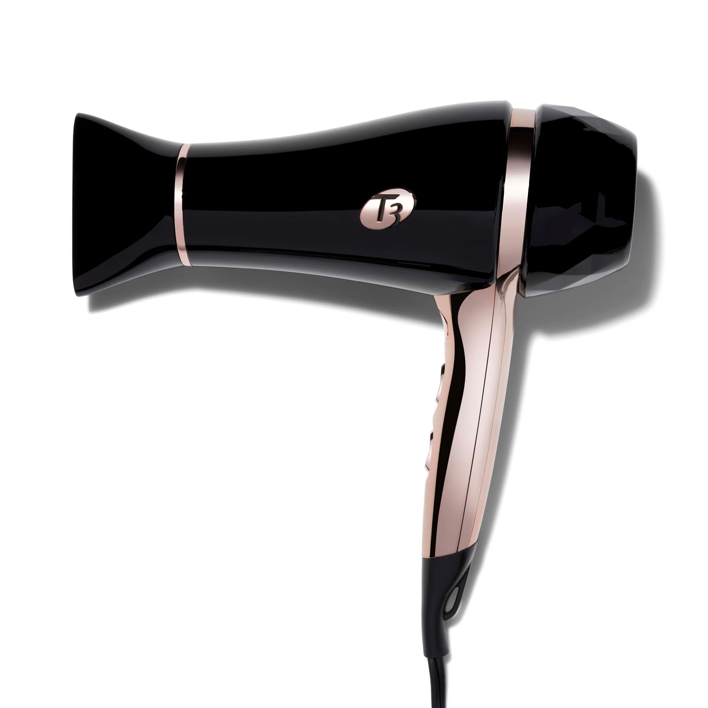 FEATHERWEIGHT 2 (REFURBISHED) | T3 Micro