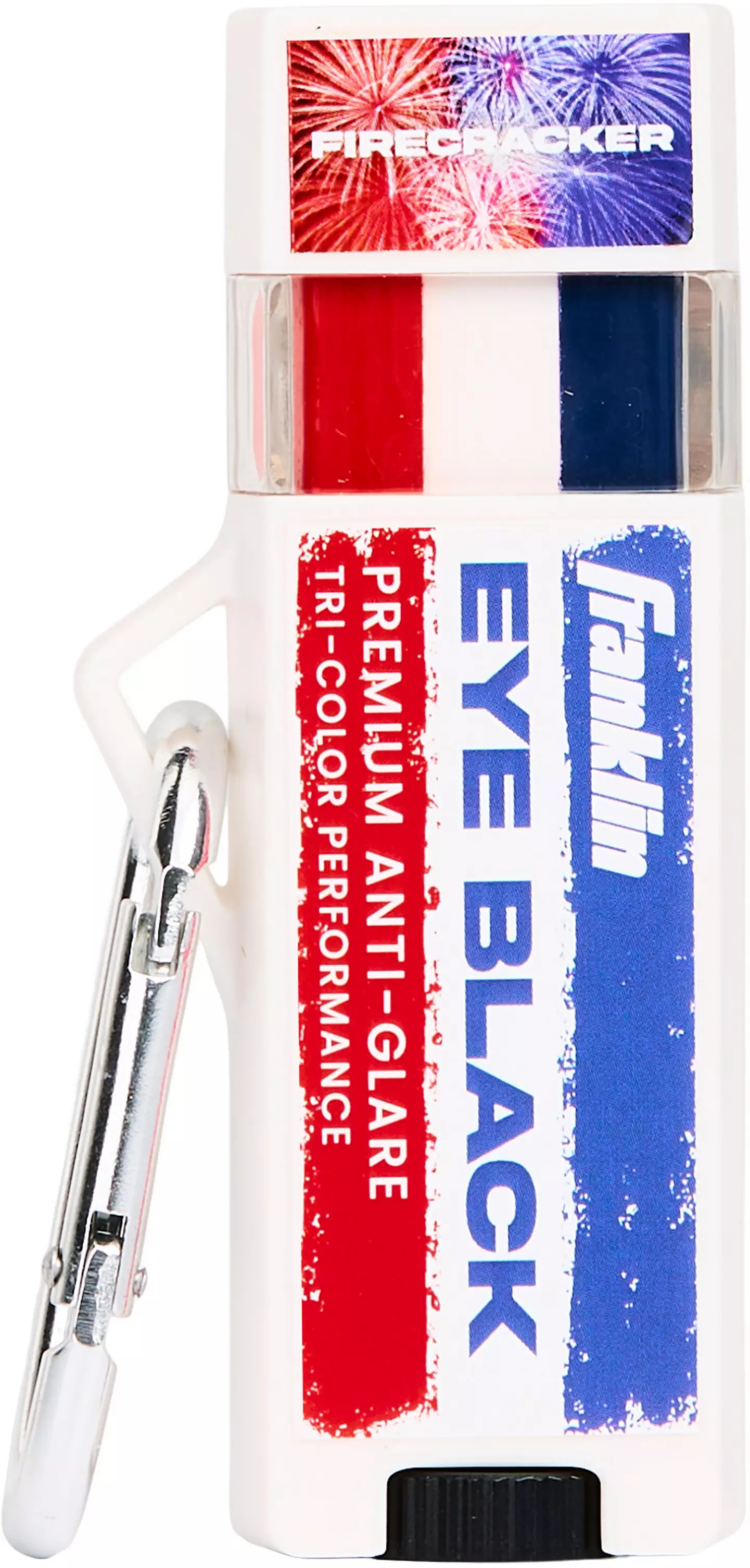 Franklin MLB Premium Eye Black | DICK'S Sporting Goods