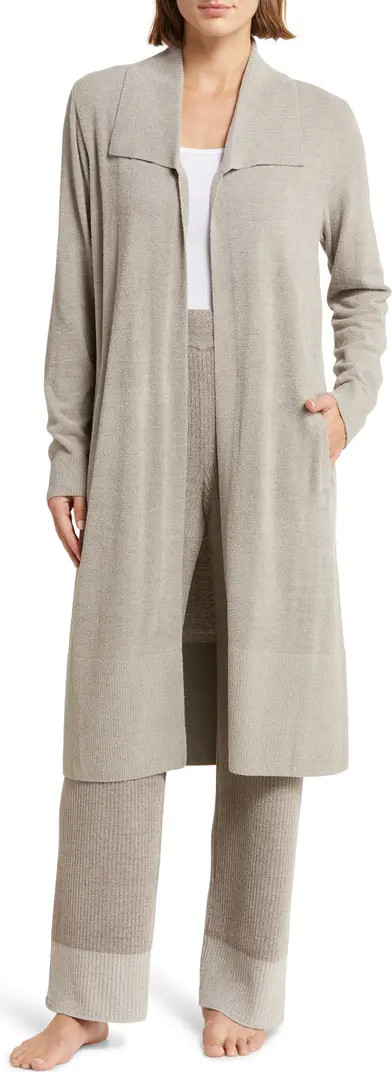 CozyChic™ Ultra Lite® Open Front Cardigan | Nordstrom