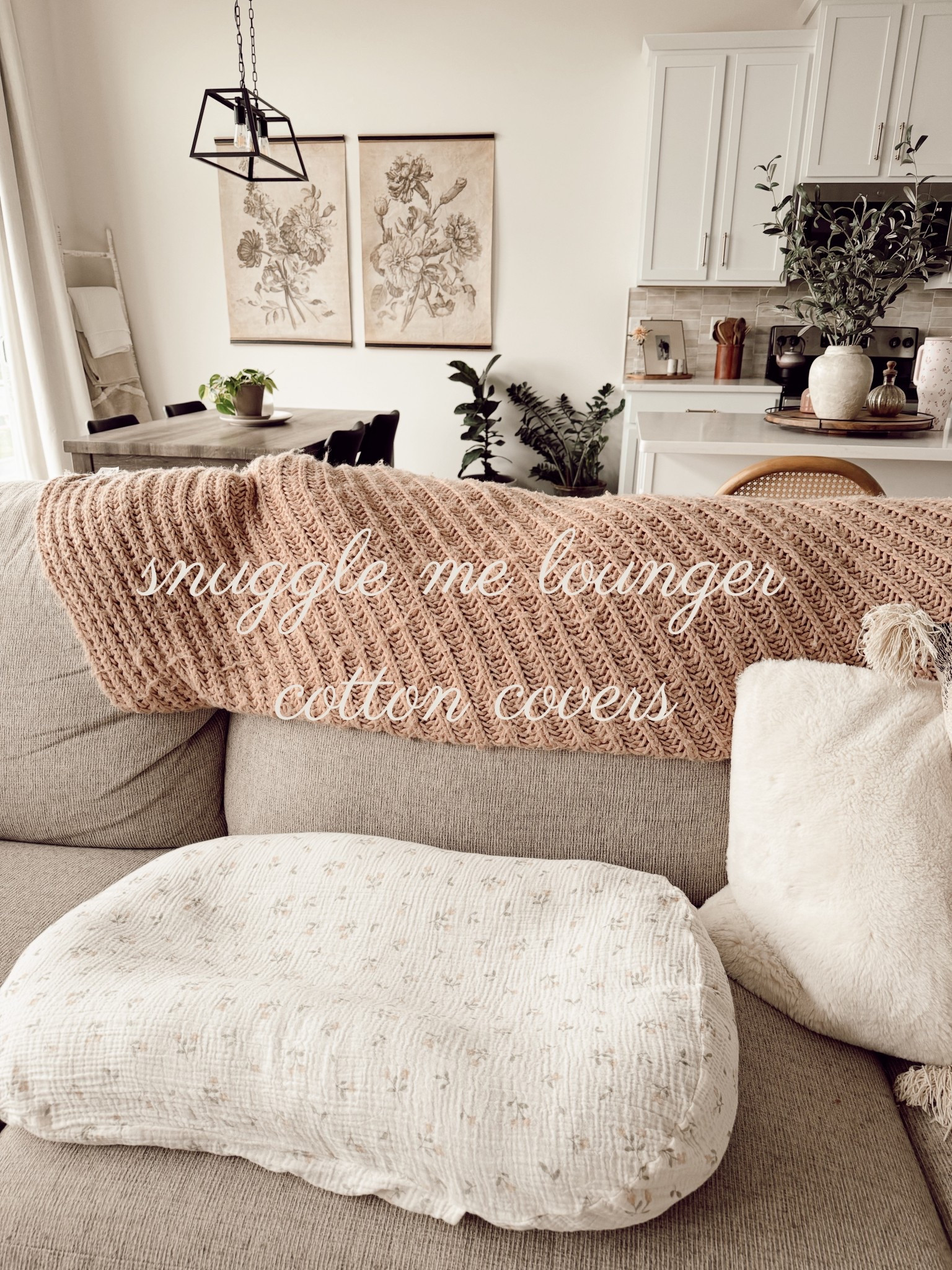 #LTKHome #LTKBaby #LTKKids