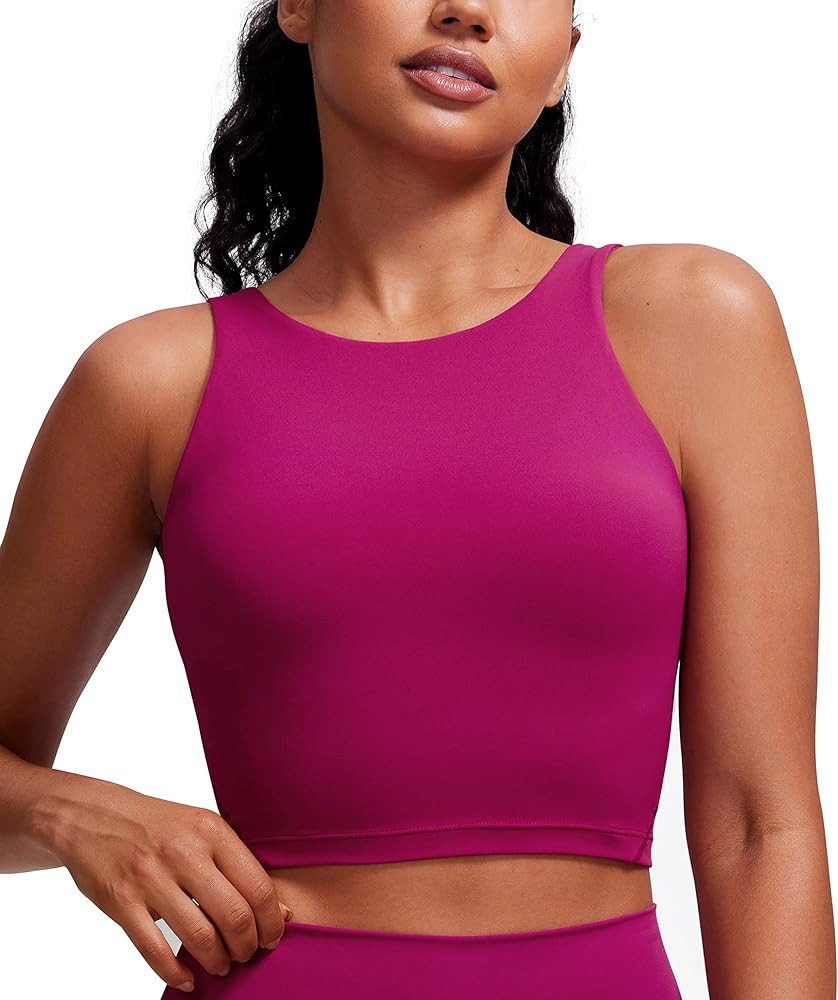 CRZ YOGA | Amazon (US)