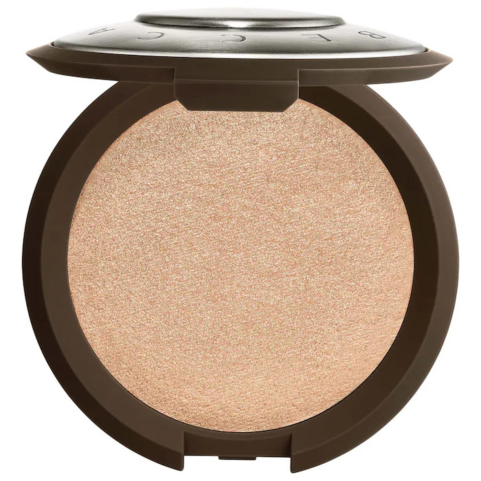 Smashbox X BECCA Shimmering Skin Perfector™ Pressed Highlighter  - Smashbox | Sephora | Sephora (US)