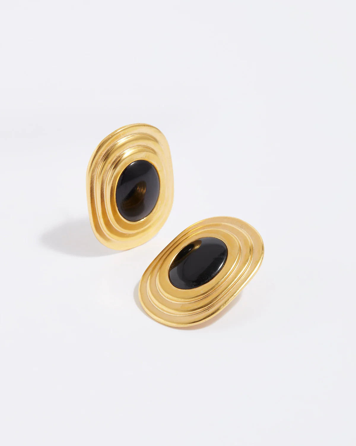 Coco Earrings | Soru Jewellery