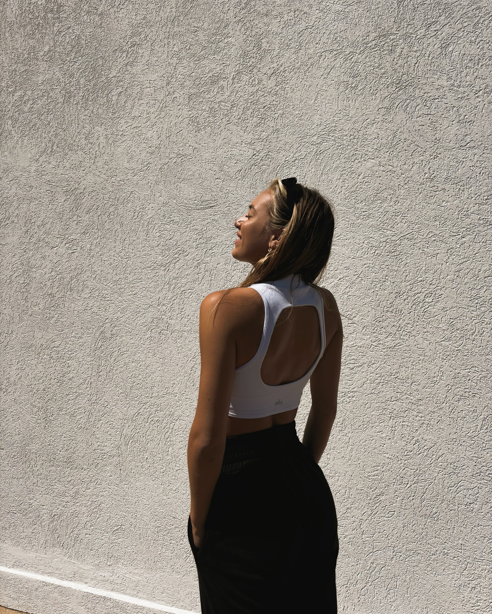#LTKStyleTip #LTKActive #LTKFitness