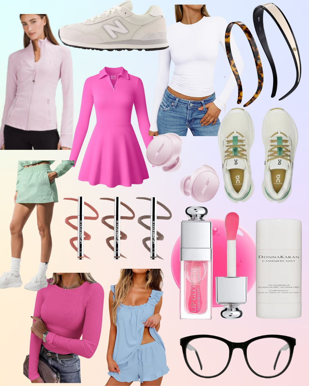 Items i bought or restocked up on this week! #targetfinds #amazon #target  

 #LTKActive #LTKFindsUnder50 #LTKFindsUnder100