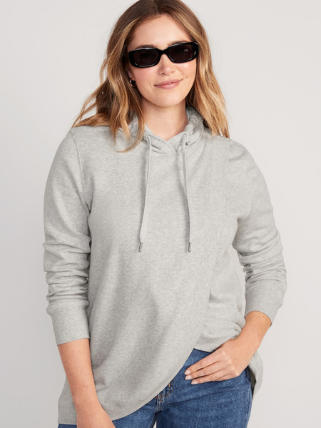 Old Navy | Old Navy (US)