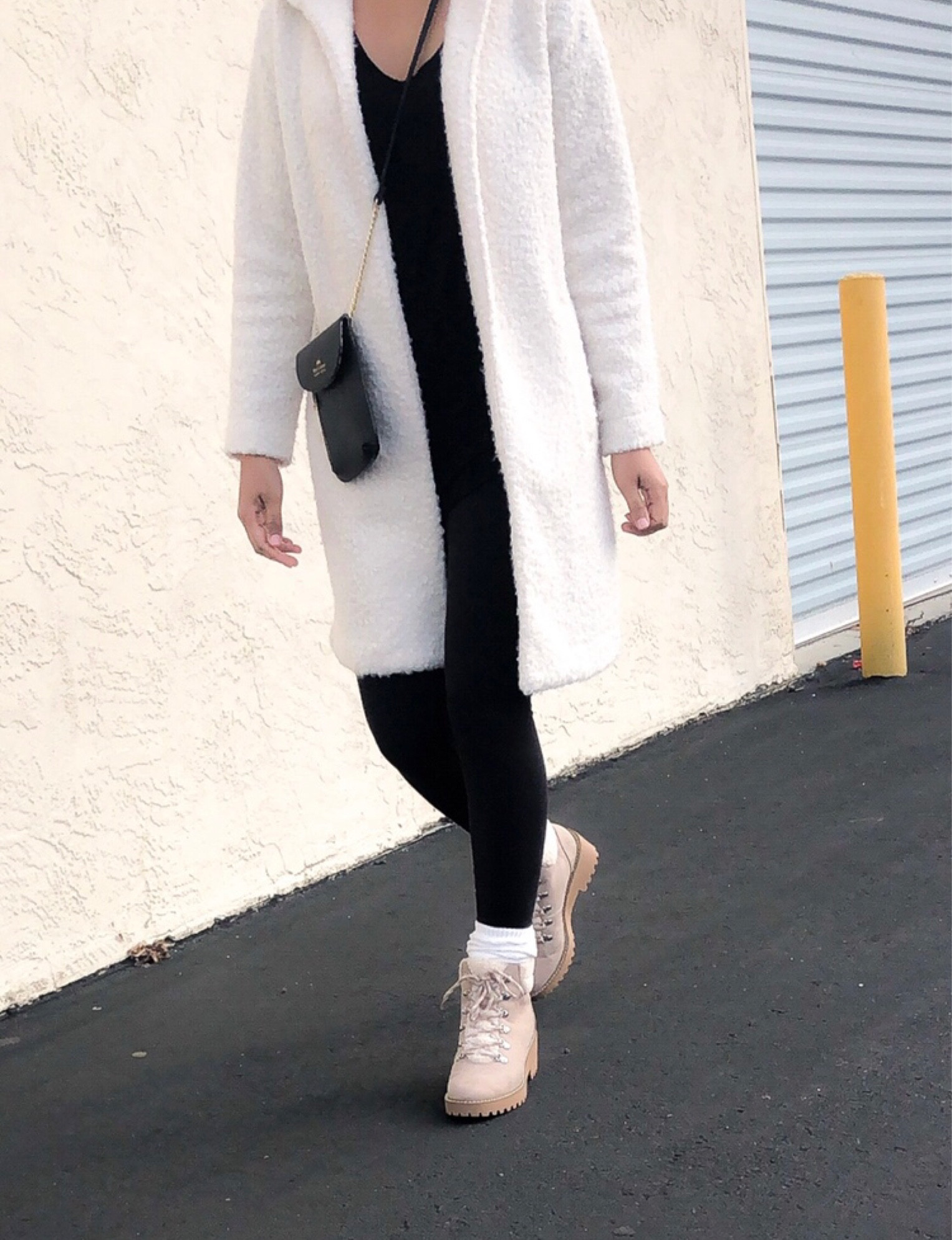 These booties are super cute and comfortable! 

#LTKunder100 #LTKshoecrush #LTKstyletip