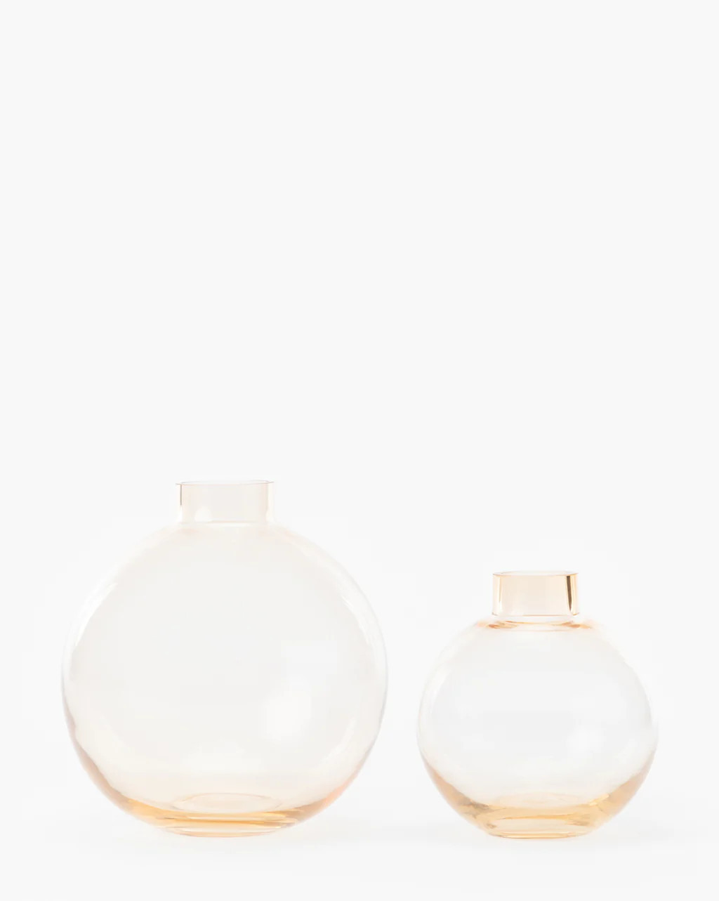 Alanis Vase | McGee & Co.