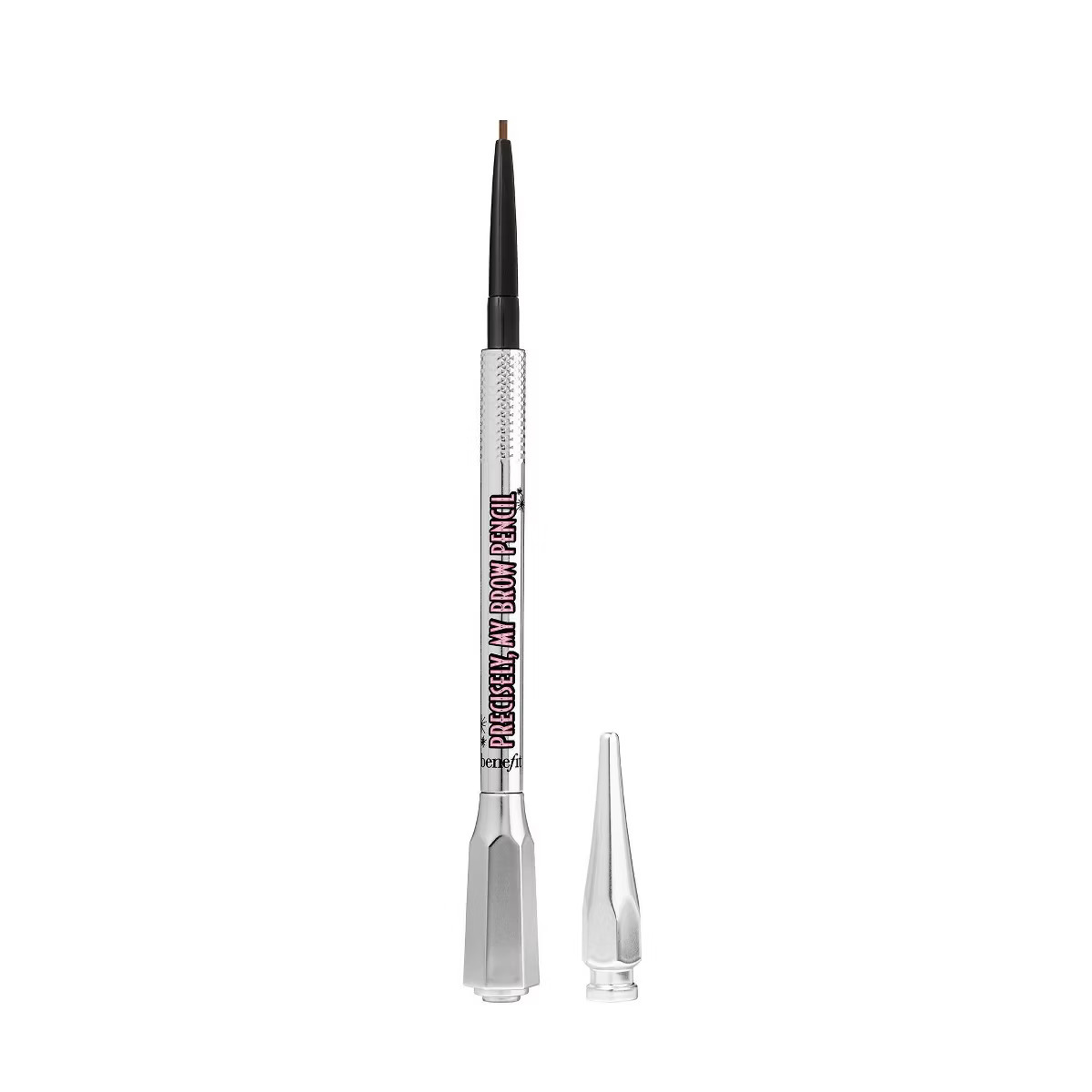 Benefit Cosmetics Precisely, My Brow Pencil Waterproof Eyebrow Definer - Ulta Beauty | Target