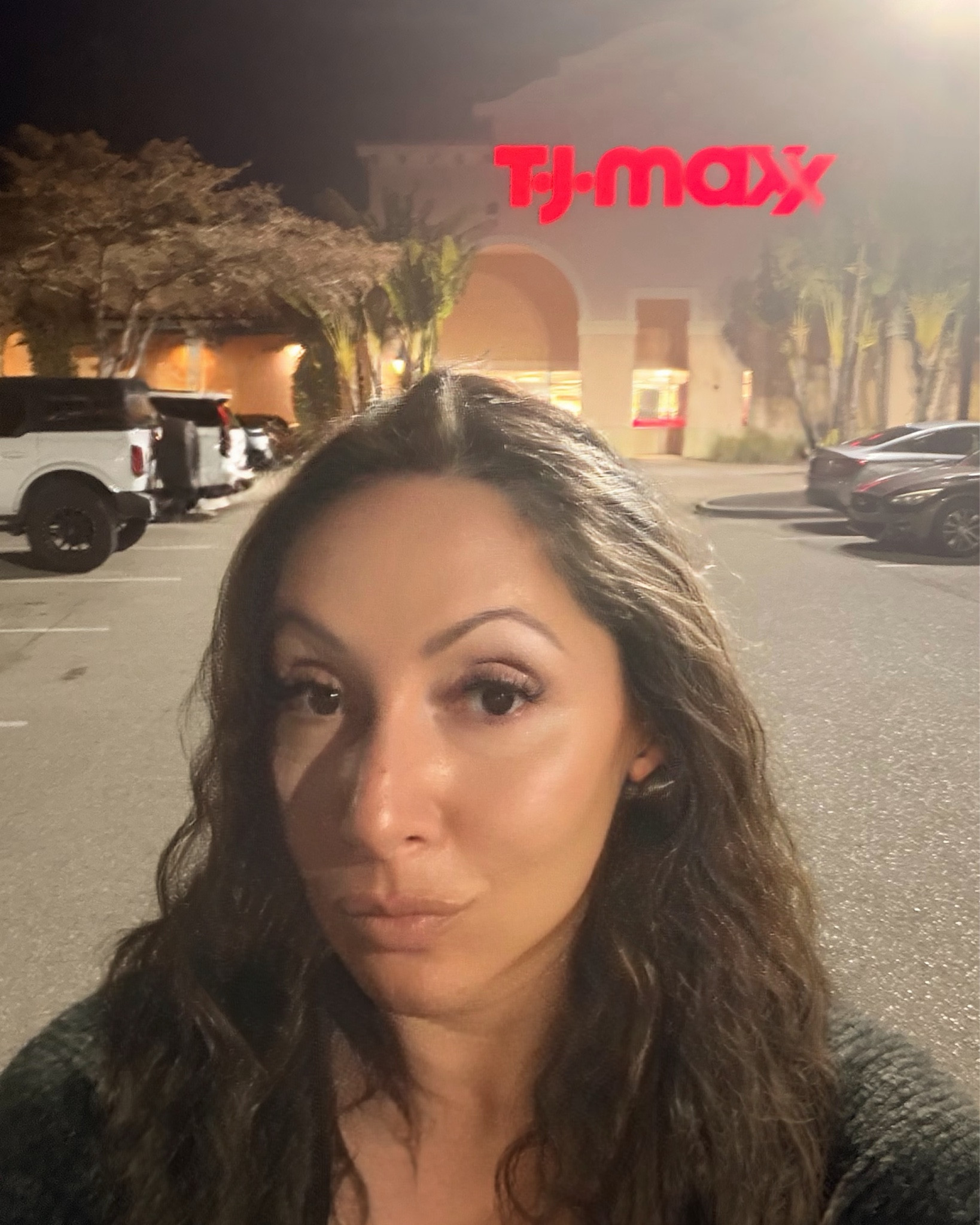 Come shop Valentines Day finds with me at TJMaxx now on huge sale! 
@tjmaxx 

#LTKValentine #LTKmomlife