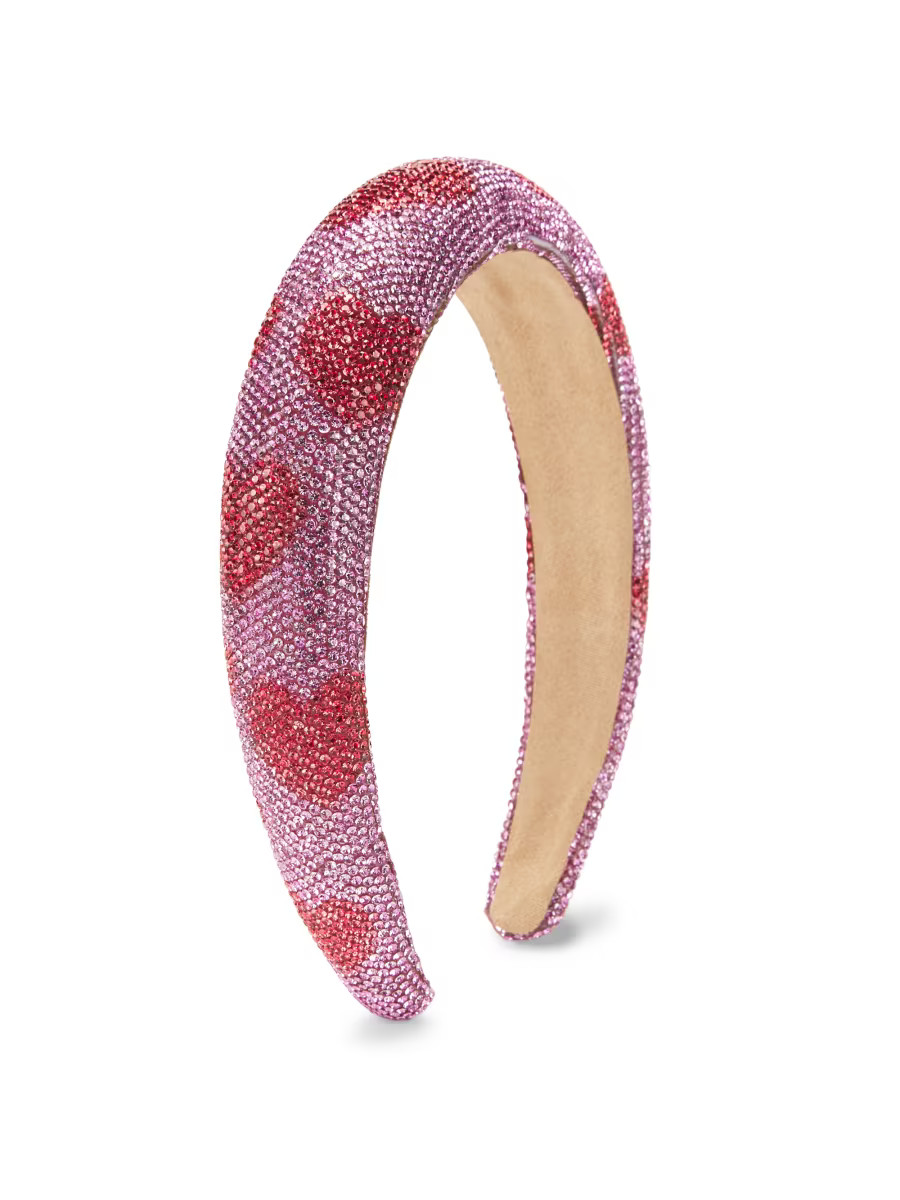 Bari Lynn | Saks Fifth Avenue