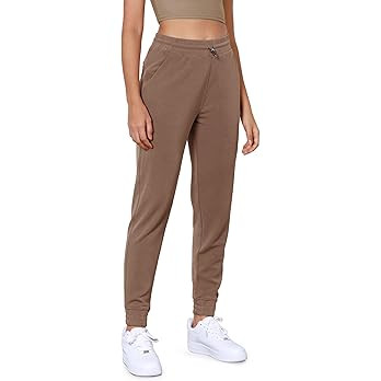 Visit the ODODOS Store | Amazon (US)