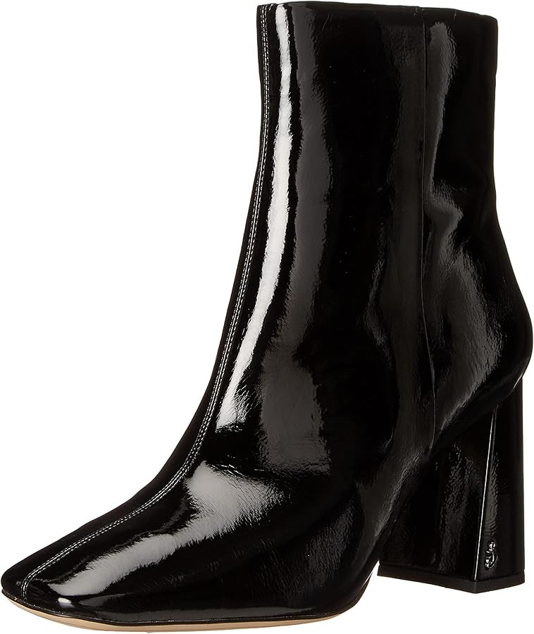 Sam Edelman Women's, Codie Boot | Amazon (US)