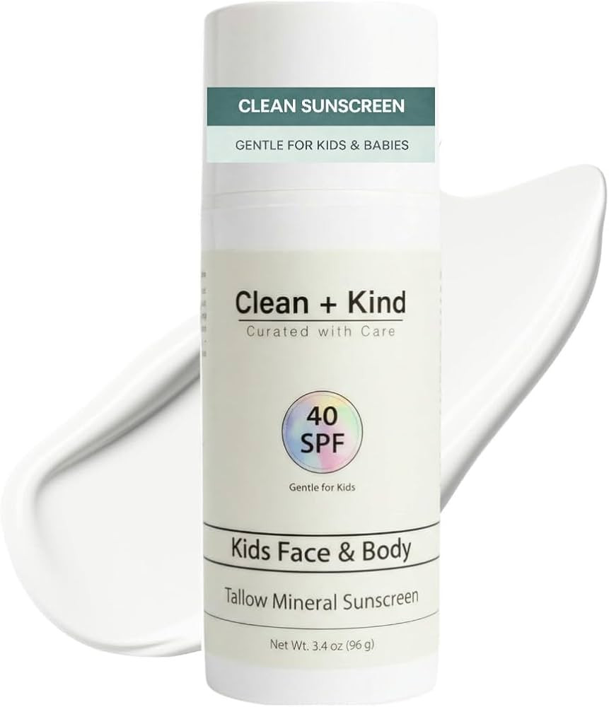 $23.99                           $23.99                           $7.06 per fluid ounce($7.06$7.0... | Amazon (US)