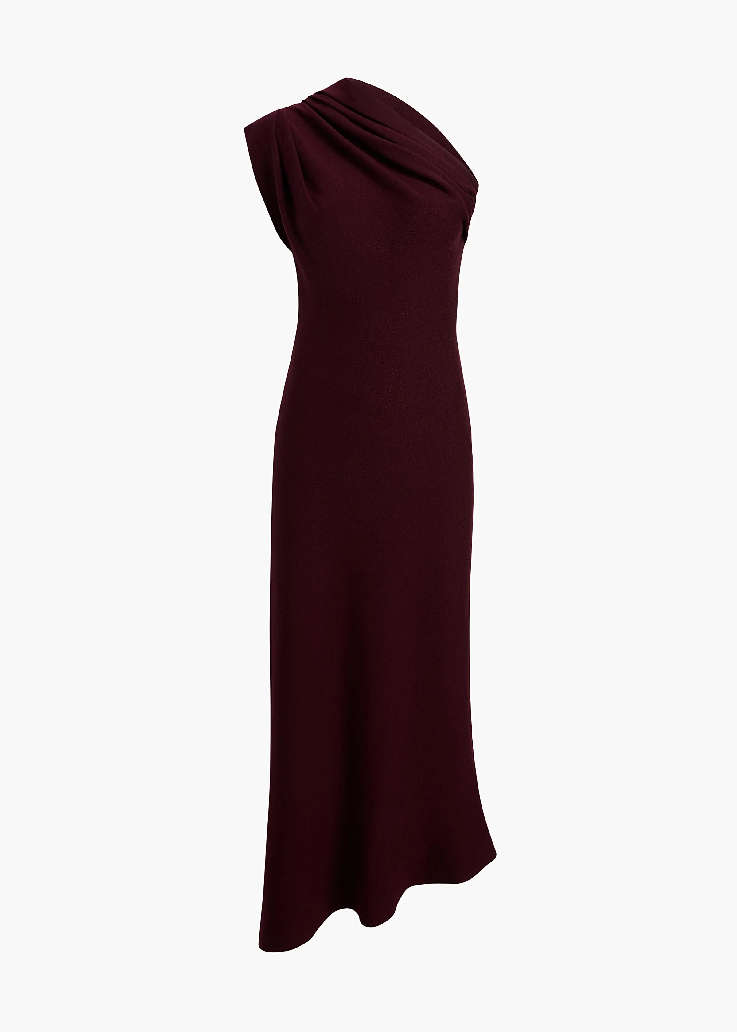 Coast Dress | Khaite