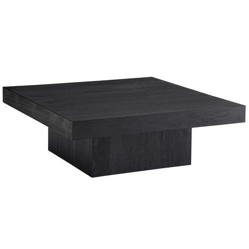 Jayleen coffee table | One Kings Lane