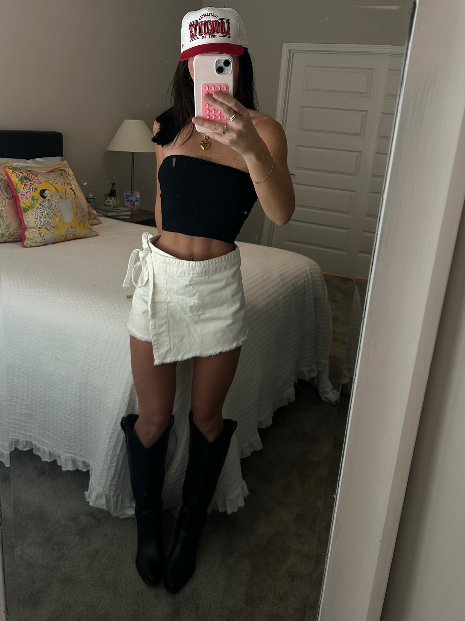 Summer game day ⚾balls

#LTKFindsUnder100 #LTKSeasonal #LTKShoeCrush