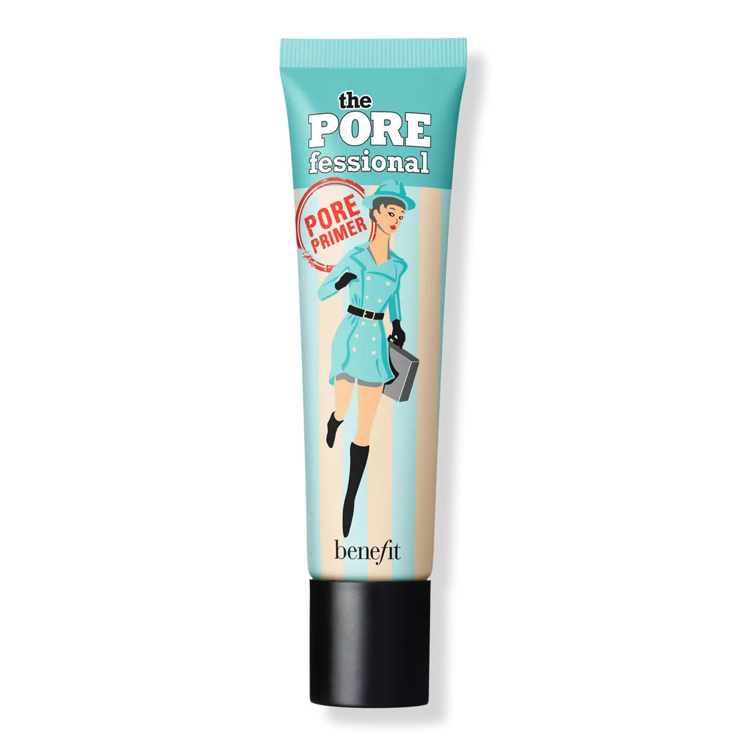 The POREfessional Pore Minimizing Primer | Ulta
