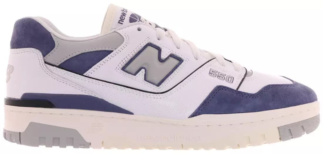 New Balance 550 Shoes | DICK'S Sporting Goods