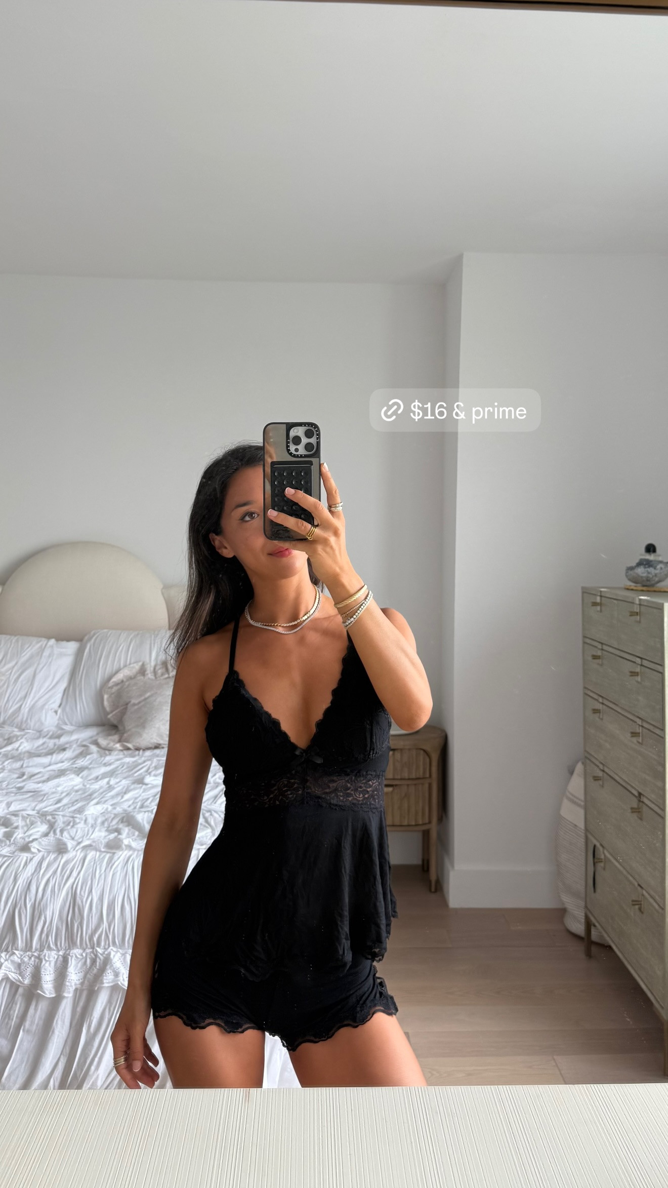 This set is such good quality for the price! 

 #LTKSaleAlert #LTKStyleTip