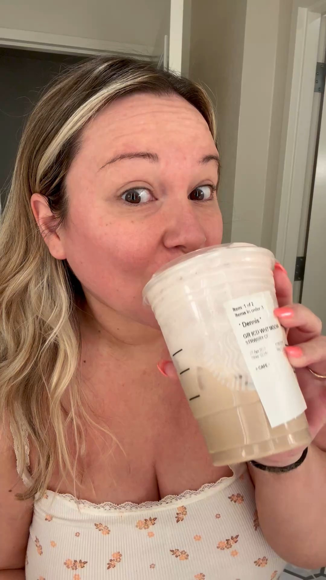 Morning skin care routine 
Left some items at home cause I forgot some 😂 but I’ll link what I can! 

Beauty over 40, skin care routine, morning skin care, get ready with me, Ulta, Sephora, travel essentials, Mature skin care 

#LTKBeauty #LTKOver40 #LTKWatchNow