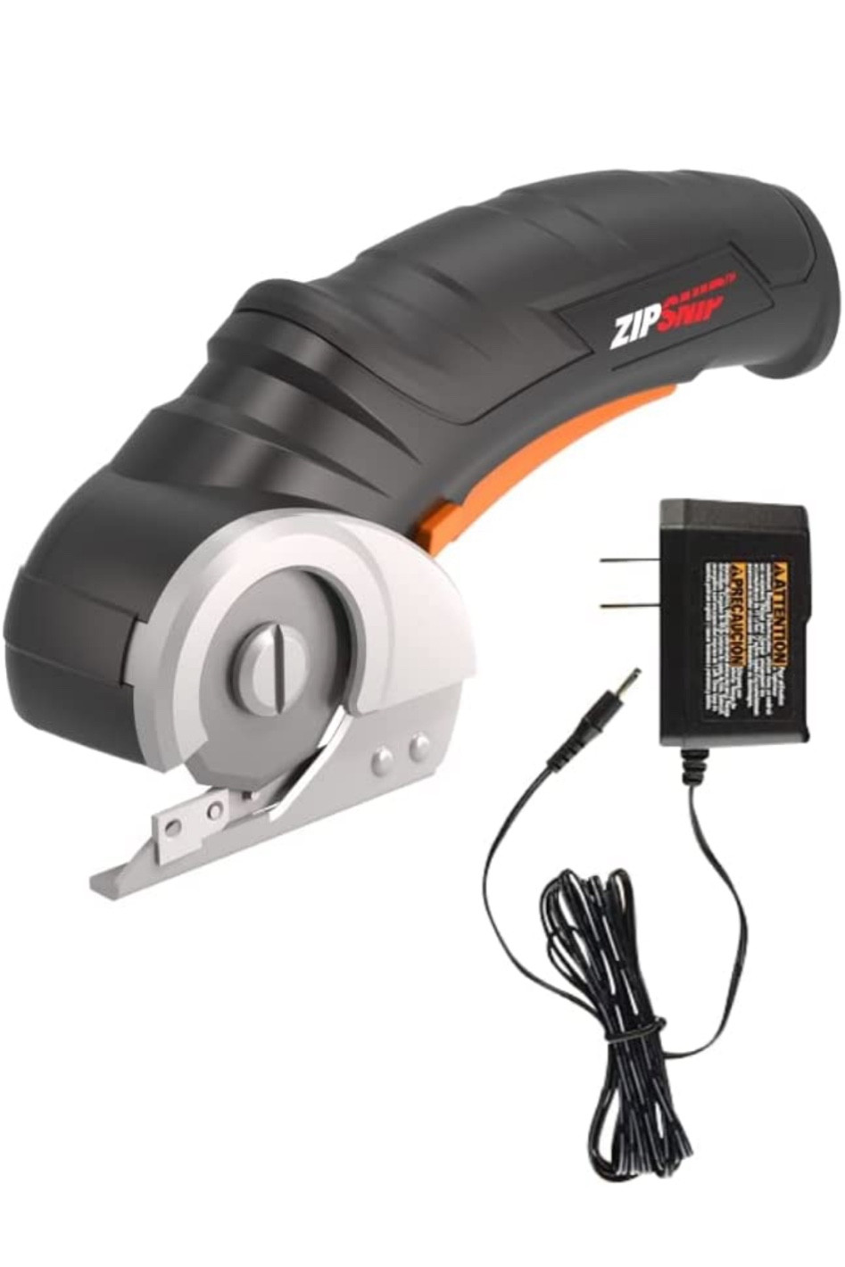 The only necessity you’ll need for the holiday season {besides some alcoholic beverages} are electric scissors for all that cardboard & paper! Will also make the men in the house really happy 😊 #tools #amazon #gadgets #holidays

#LTKhome #LTKSeasonal #LTKunder50