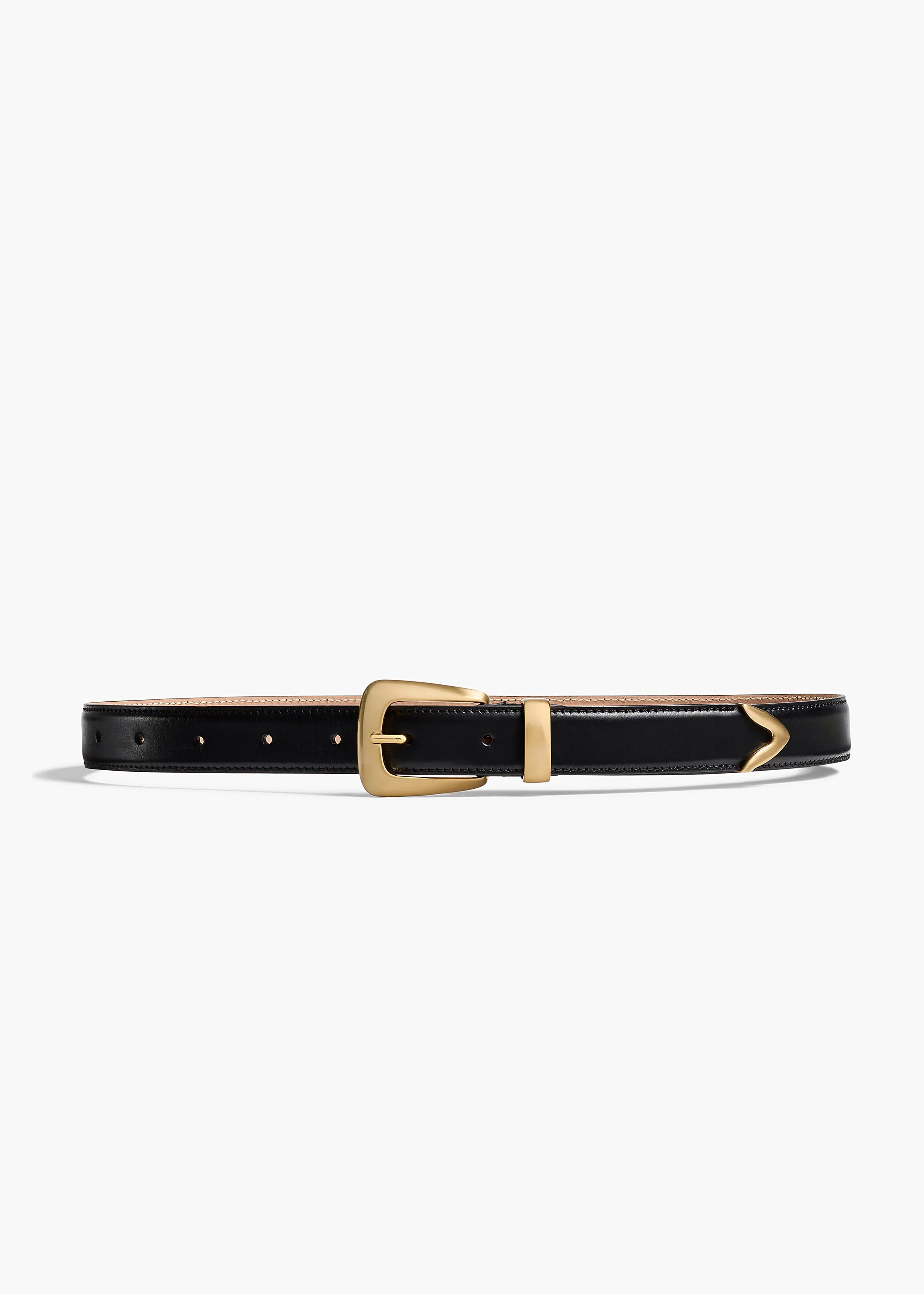 Benny Belt | Khaite