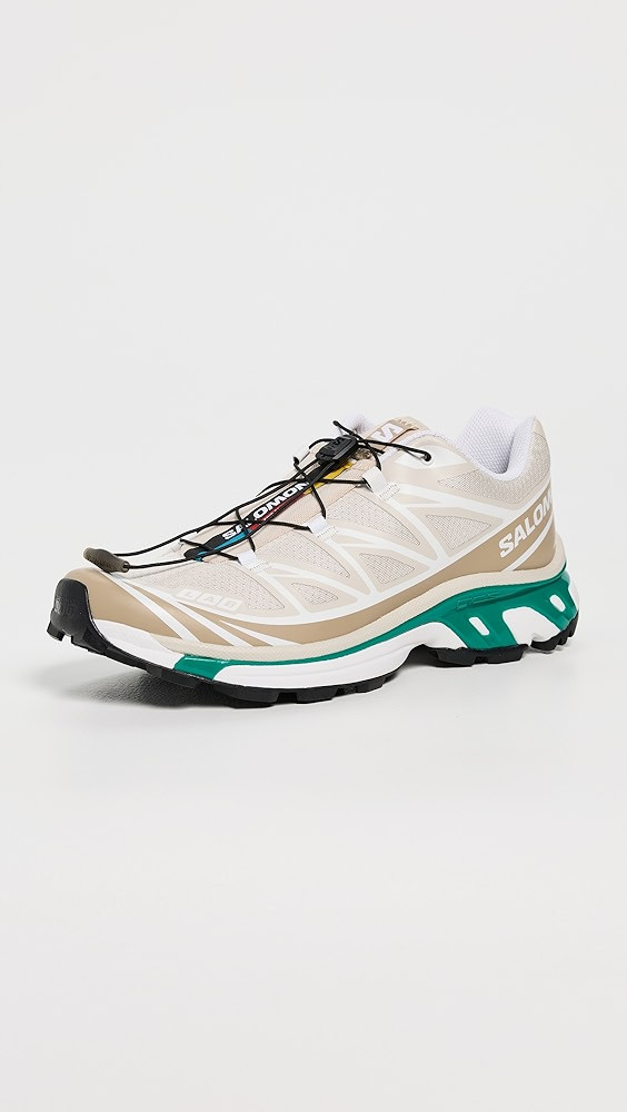 Salomon XT-6 Sneakers | Shopbop | Shopbop
