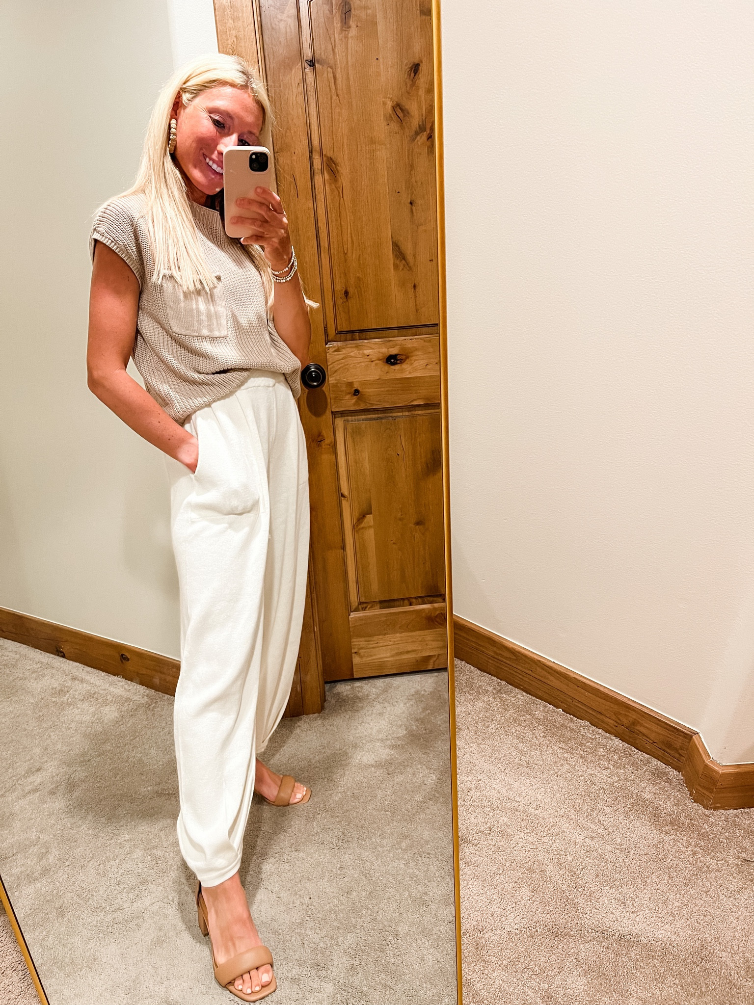 FP look alike set from Amazon😍 size small

#LTKstyletip #LTKunder50 #LTKsalealert