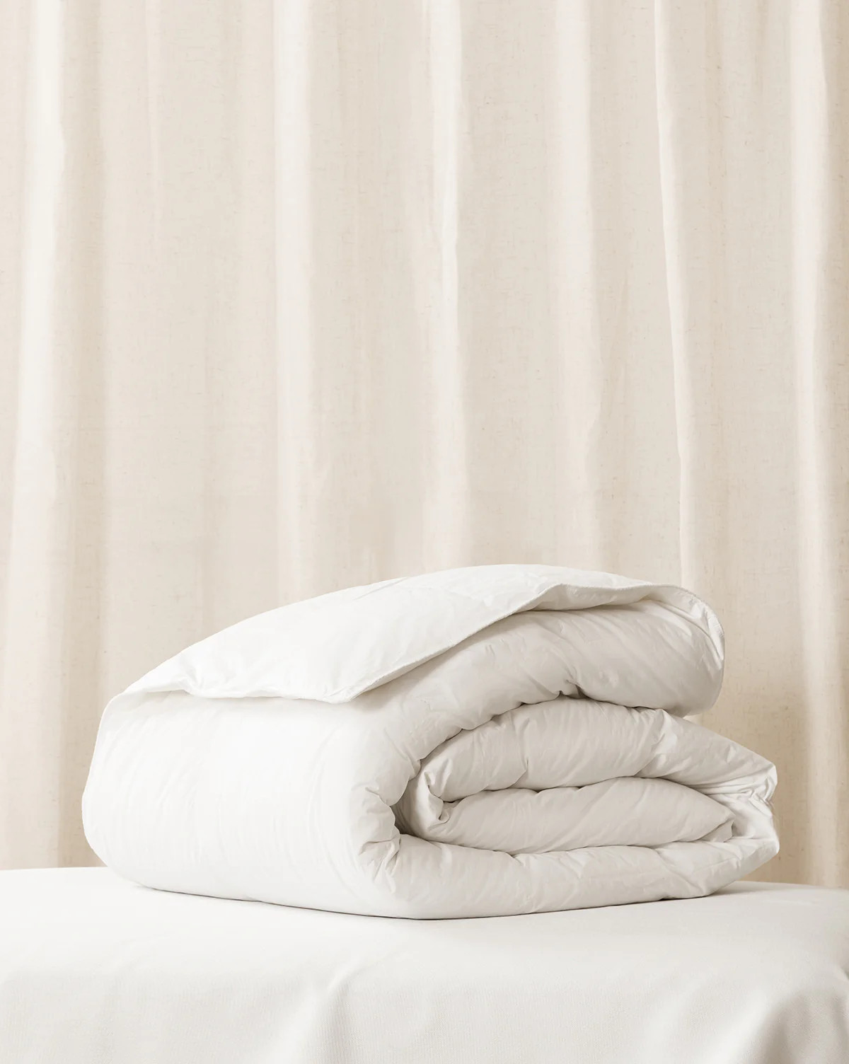 Classic Down Duvet Insert | McGee & Co. (US)