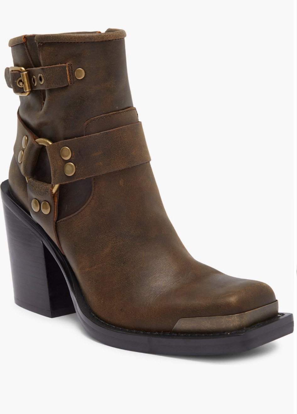 #LTKFestival #LTKsalealert #LTKstyletip