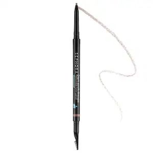 Retractable Brow Pencil - Waterproof | Sephora (US)
