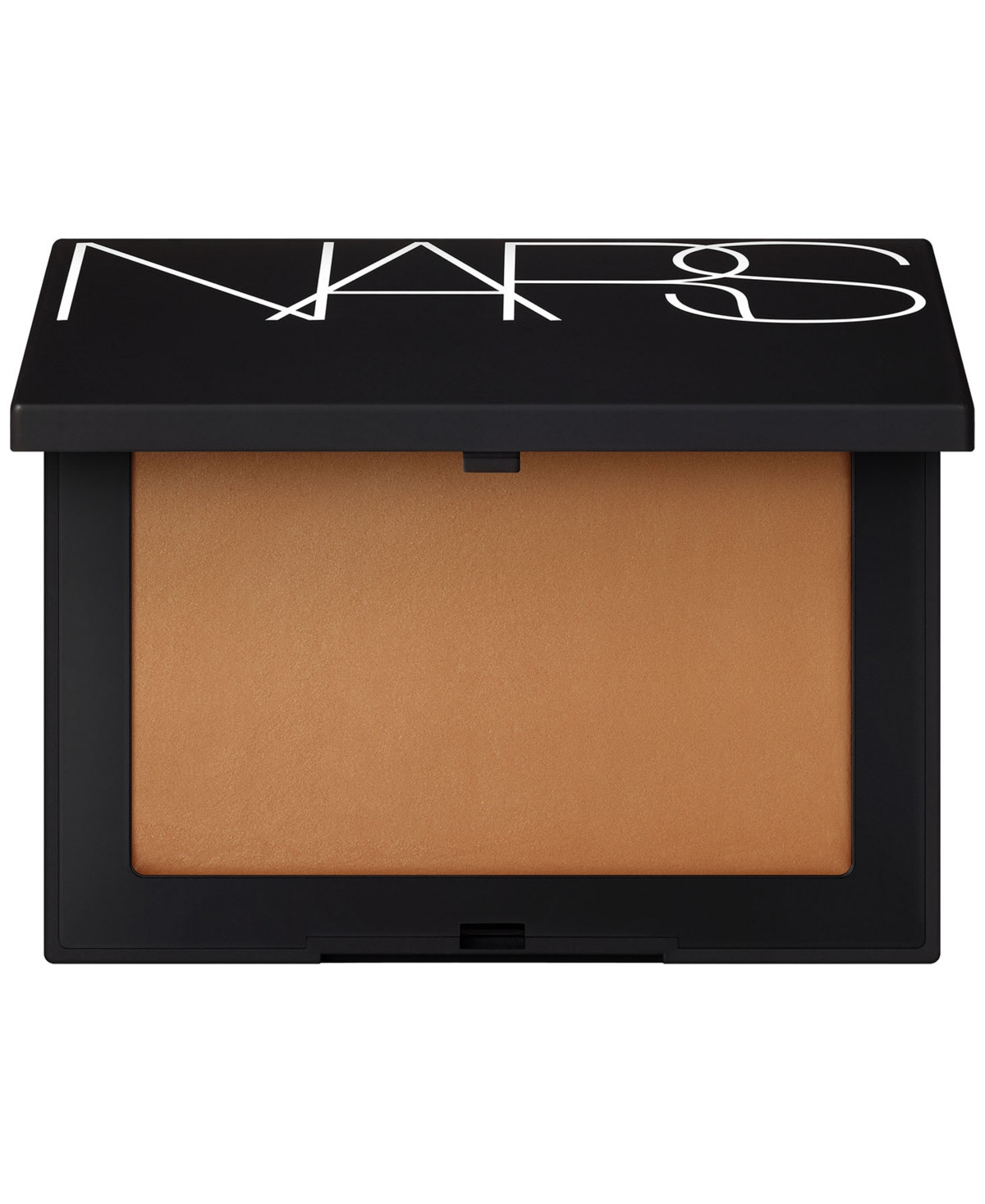 Nars Light Reflecting Pressed Setting Powder, 1.2 oz | Macys (US)
