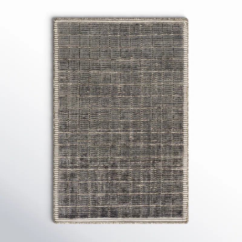 AllModern | Wayfair North America