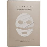 Masqmai - Collagen Recovery Mask - Recovery Mask - collagen Recovery Face Mask - Donna | Sephora (IT)