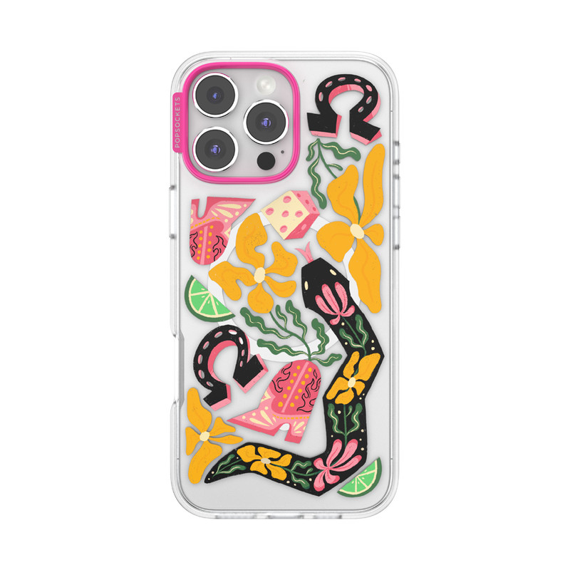 Ranch Life | Popsockets