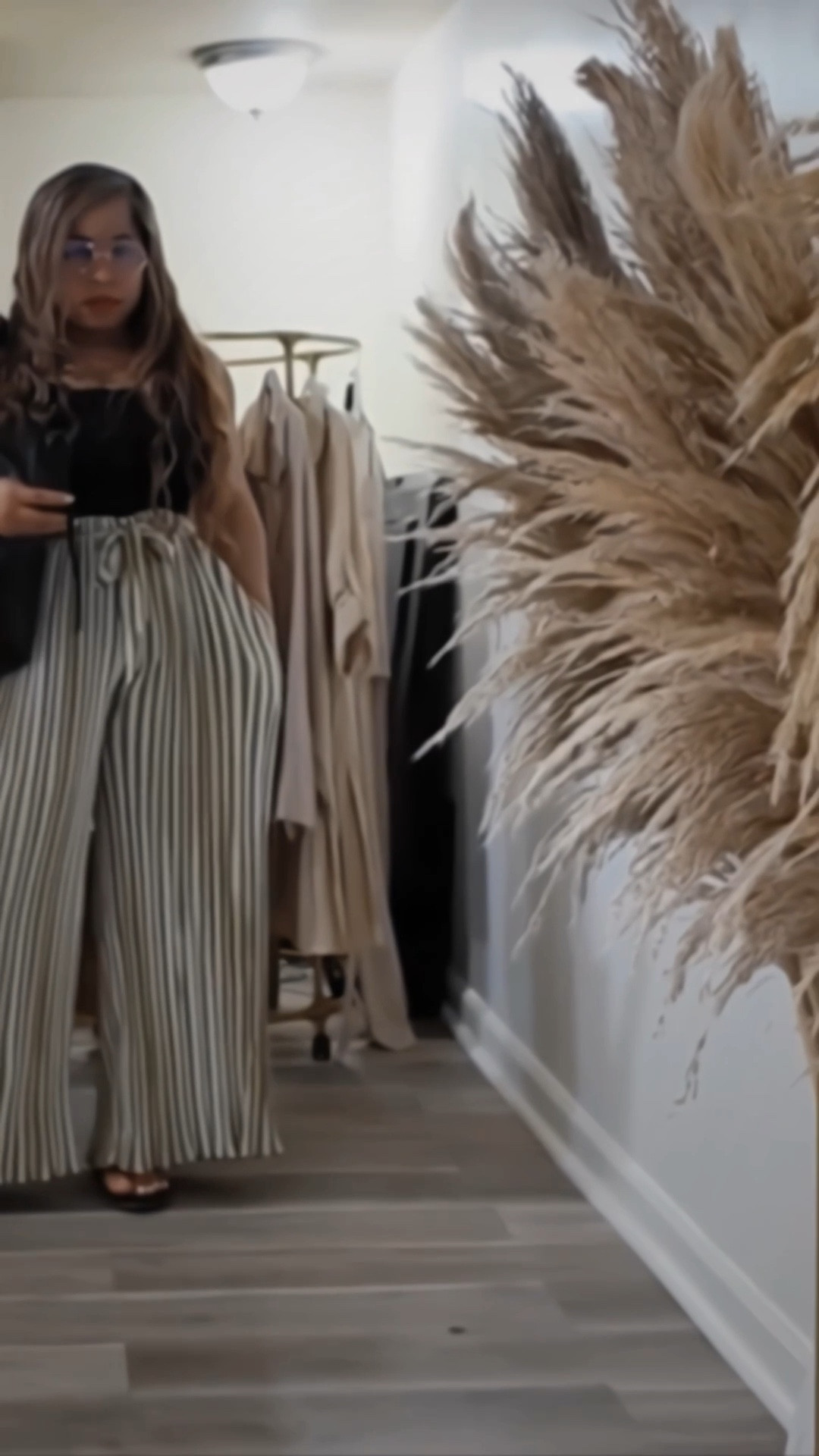 Is my second purchase, that’s how much I love it 

#LTKSeasonal #LTKSummerEdit #LTKStyleTip