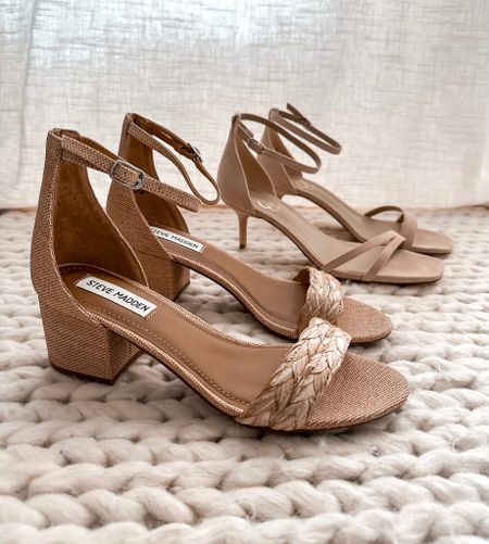 Sandal
Sandals 
Spring shoes 

#LTKshoecrush #LTKFind #LTKU