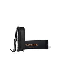 CLOUD NINE The Curling Wand | Very (UK)