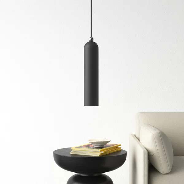 Hanne 1 - Light Pendant | Wayfair North America