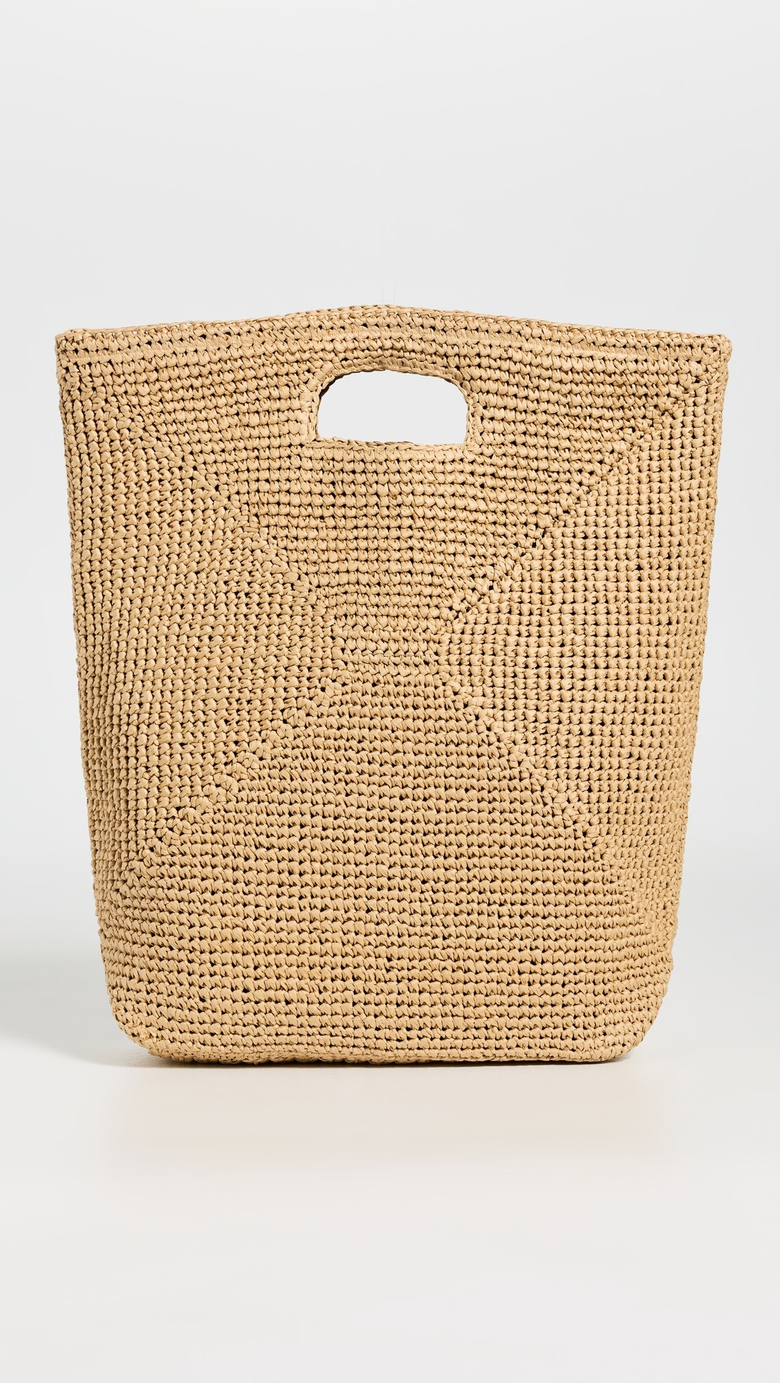Rori Bag | Shopbop
