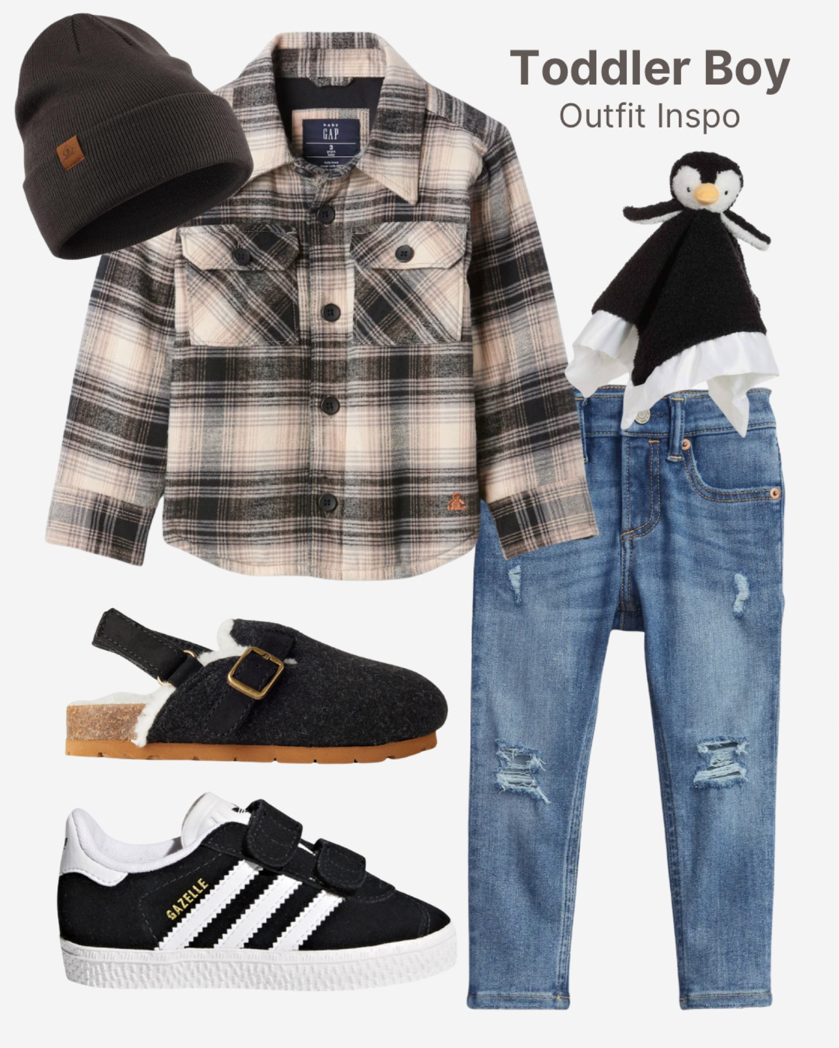 Toddler fall outfit inspo

Baby boy outfits, toddler boy outfits, baby clothes, toddler boy style, fall baby clothes, fall outfit Inspo, outfit Inspo, baby ootd, toddler ootd, outfit ideas, fall vibes, fall trends, fall 2024, fall toddler boy clothes, children’s fashion, kids clothes, toddler fashion, fall vibes, new arrivals, toddler clogs, toddler sneakers, adidas gazelle, Sherpa clogs, toddler shacket, plaid shacket


#LTKSeasonal #LTKKids #LTKFamily