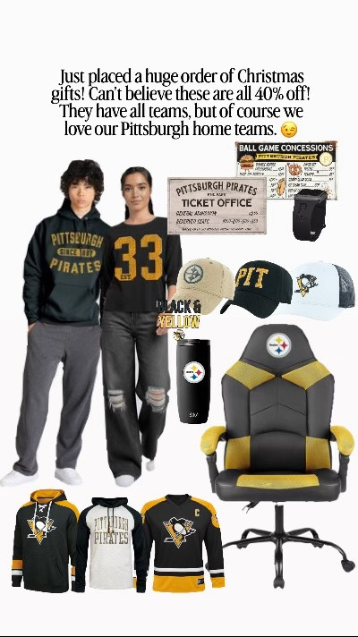 @Target fan snap is 40% off! Got so many Christmas gifts ordered!!