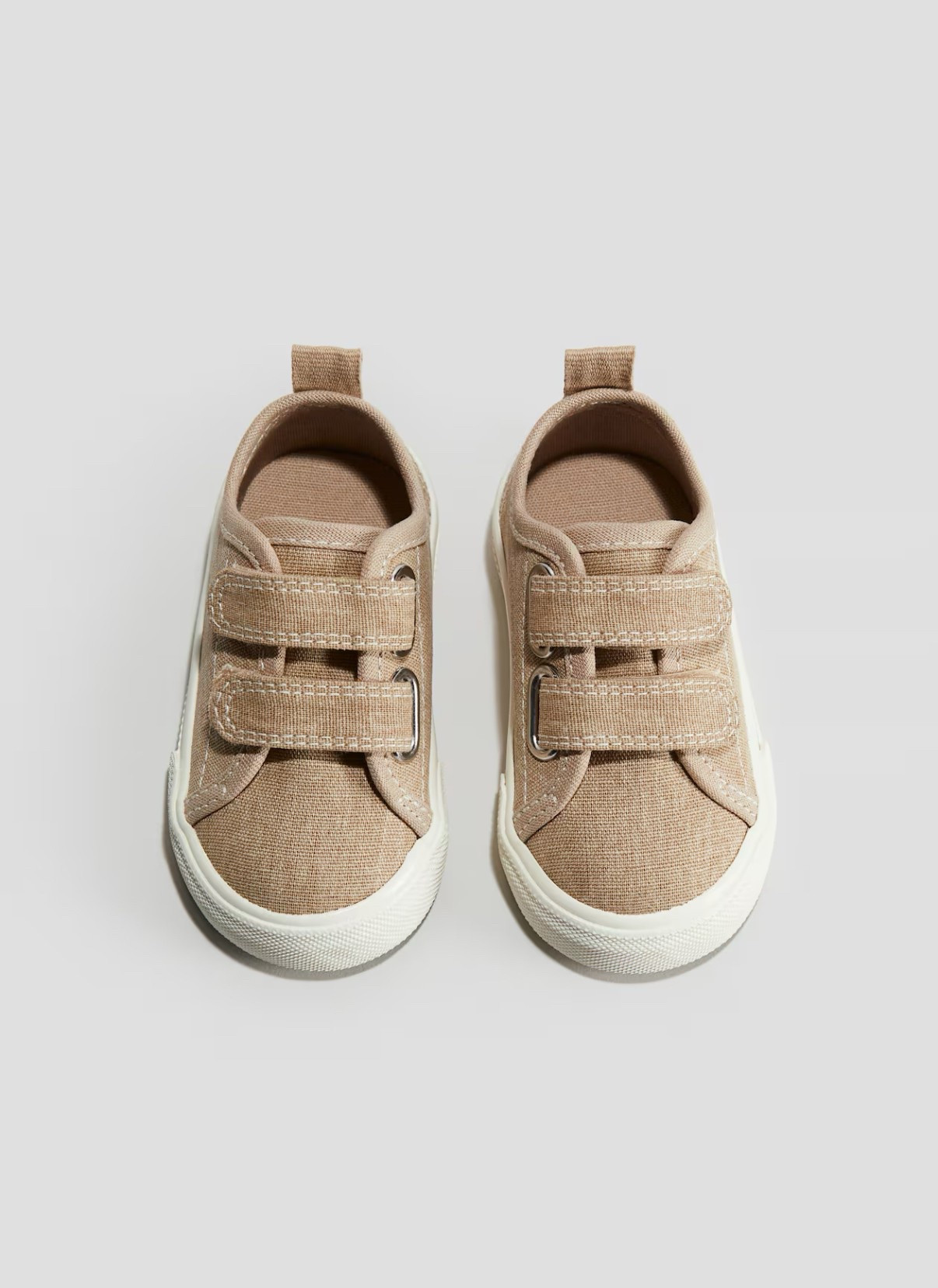 Spring / summer shoes for toddlers (and babies) ✨☀️



#LTKKids #LTKSeasonal #LTKBaby